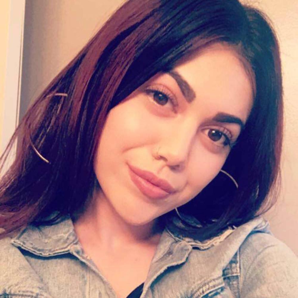 Meet your Posher, Midori